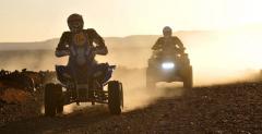 RMF Marocco Challenge
